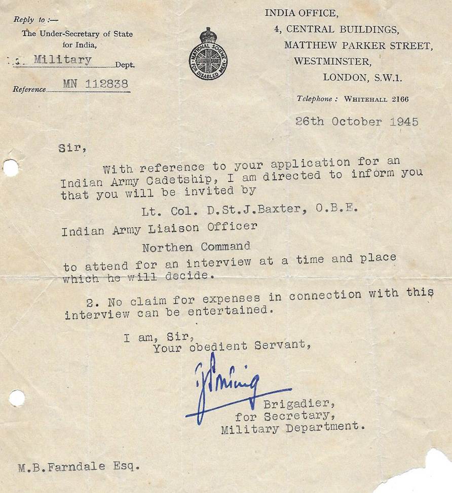 Text, letter

Description automatically generated