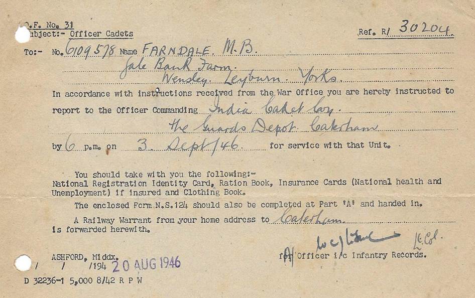 Text, letter

Description automatically generated