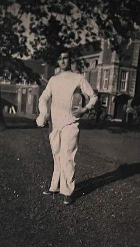 A picture containing outdoor, old

Description automatically generated