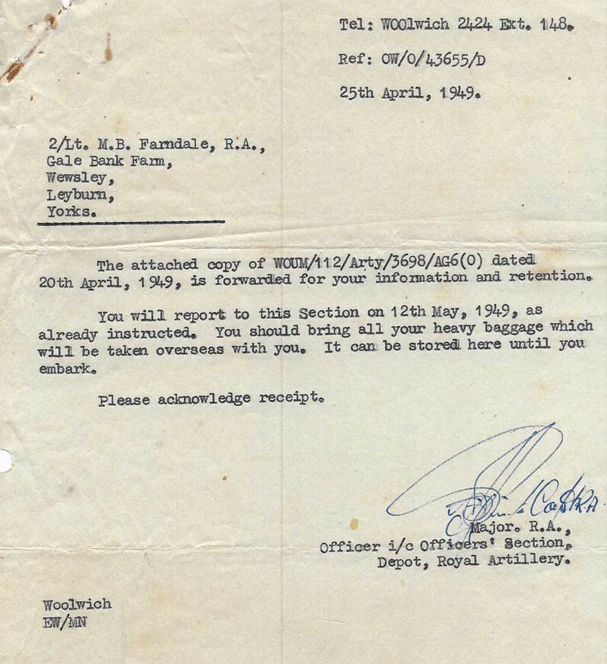 Text, letter

Description automatically generated