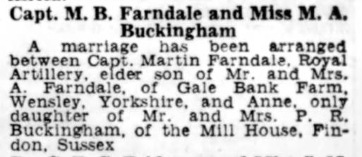 A screenshot of a computer

AI-generated content may be incorrect.