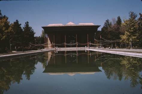 A picture containing outdoor, water, tree, sky

Description automatically generated