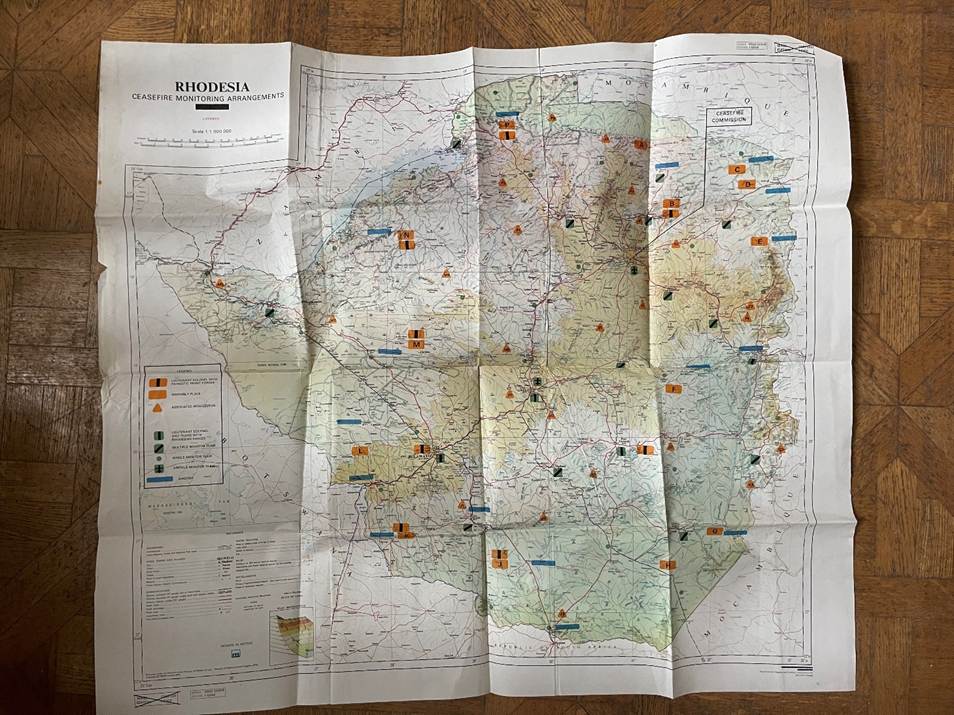 Map

Description automatically generated