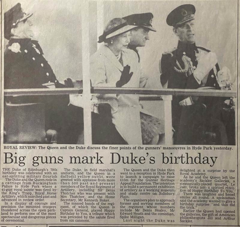 A picture containing text, newspaper

Description automatically generated