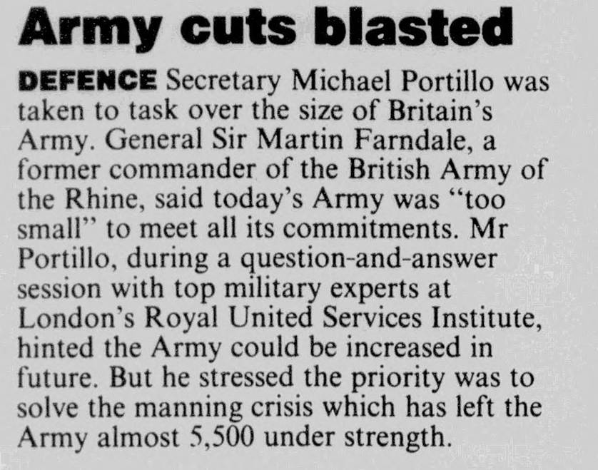 A close-up of a newspaper

Description automatically generated