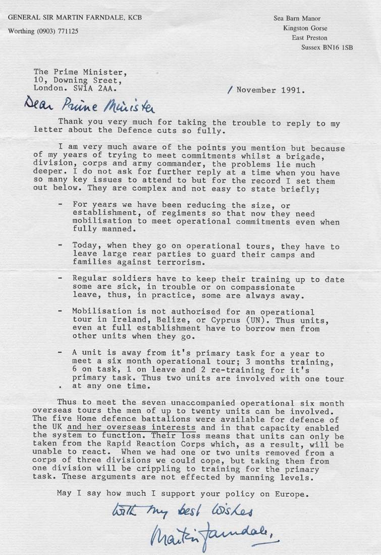 Text, letter

Description automatically generated