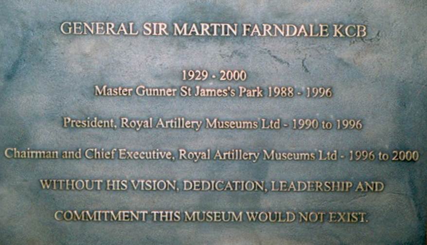 A picture containing text, plaque

Description automatically generated