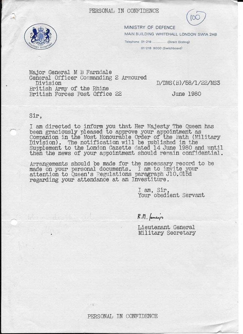 Text, letter

Description automatically generated