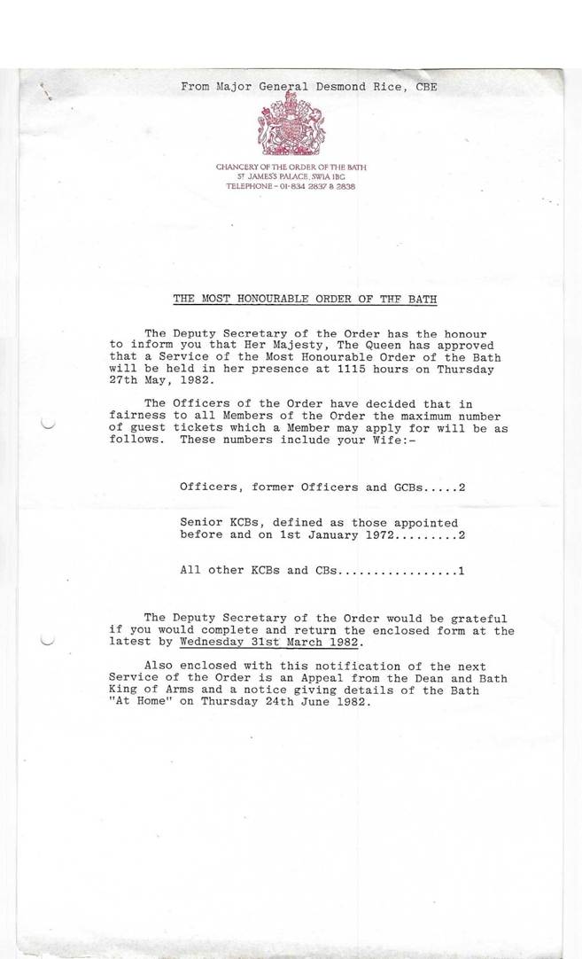 Text, letter

Description automatically generated