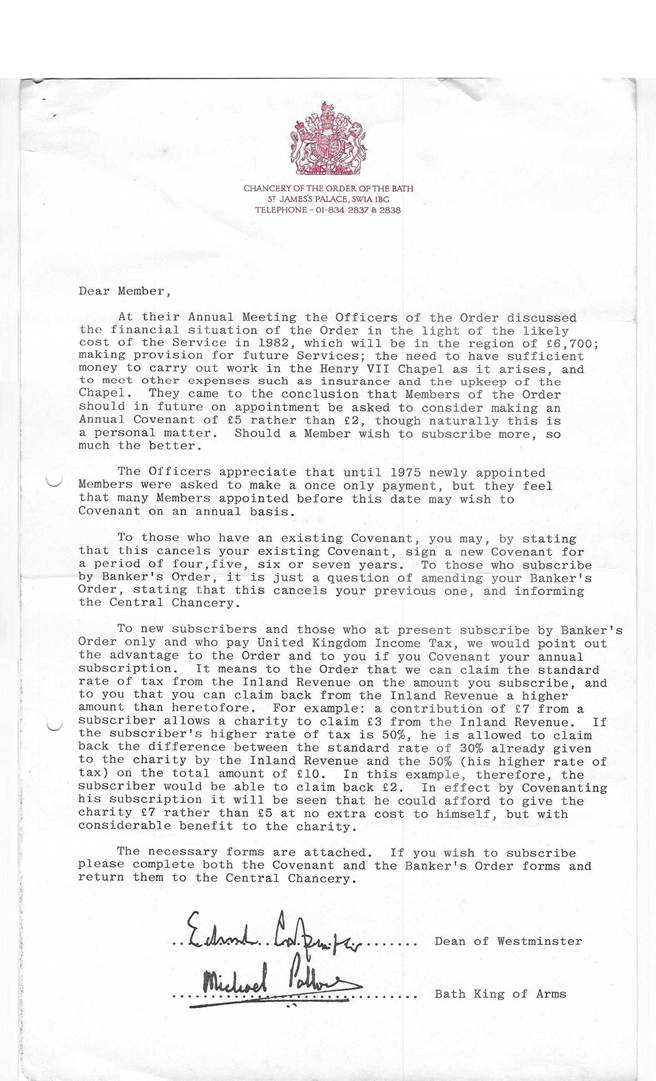 Text, letter

Description automatically generated