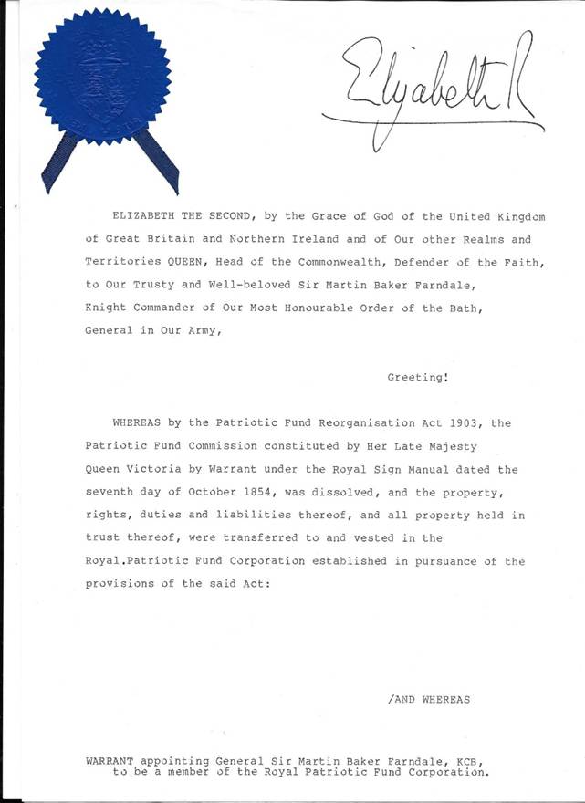 Text, letter

Description automatically generated