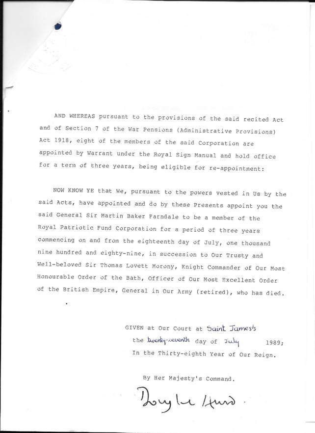 Text, letter

Description automatically generated