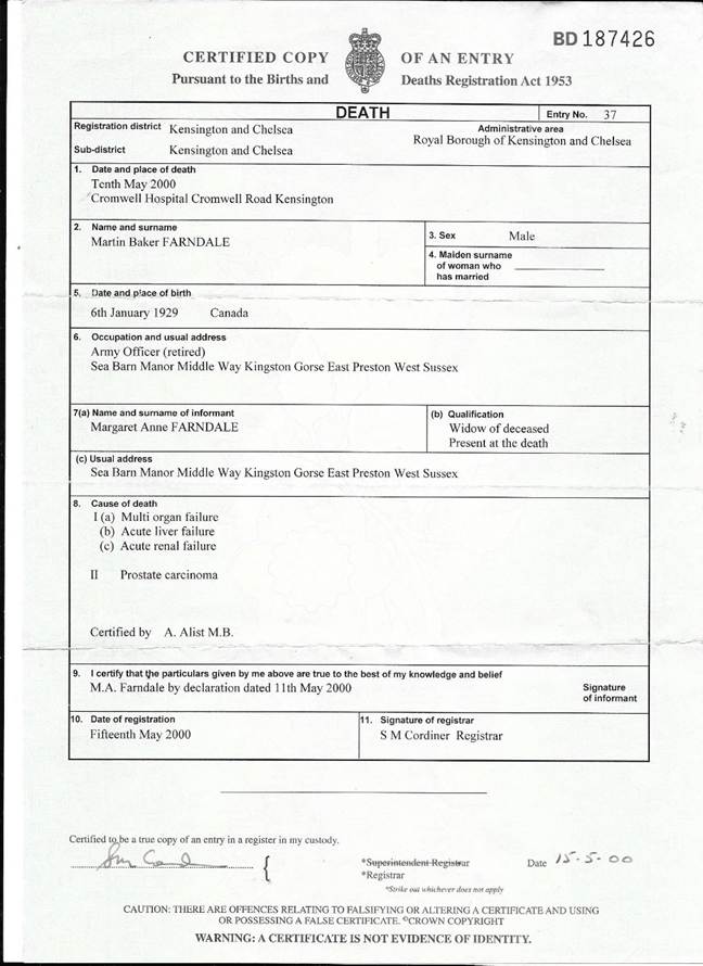 A picture containing text, receipt, document

Description automatically generated