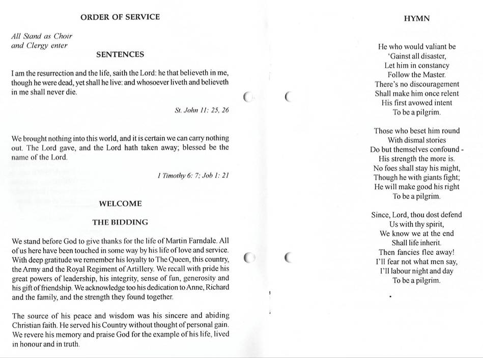 A picture containing text

Description automatically generated