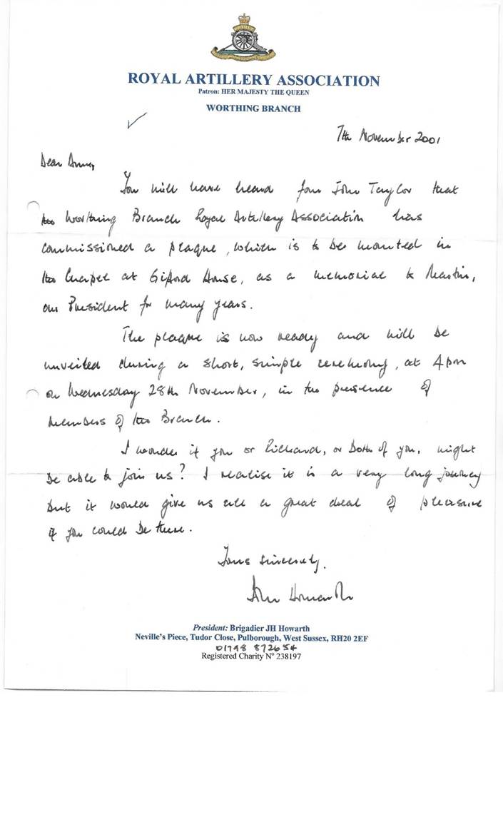 Text, letter

Description automatically generated