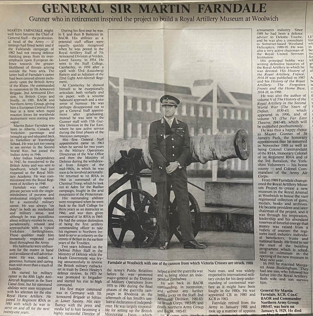 A picture containing text, newspaper

Description automatically generated