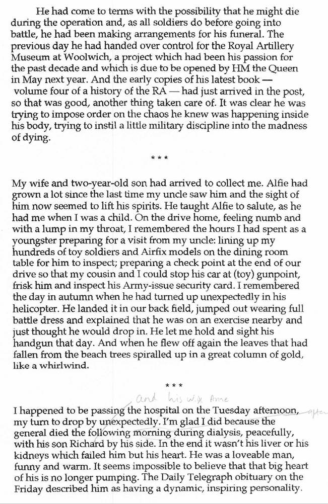 Text, letter

Description automatically generated