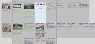 A screenshot of a computer

Description automatically generated