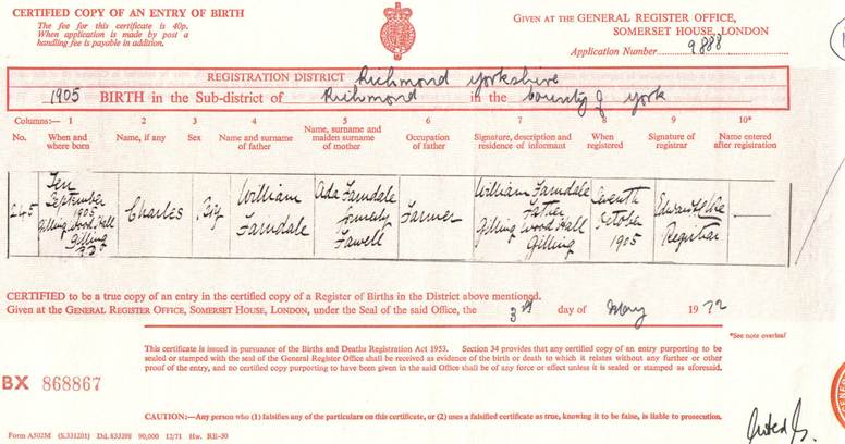 A close-up of a document

Description automatically generated