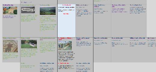 A screenshot of a computer

Description automatically generated