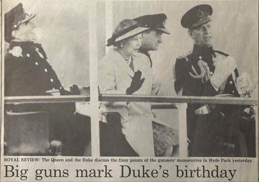 A picture containing text, newspaper

Description automatically generated