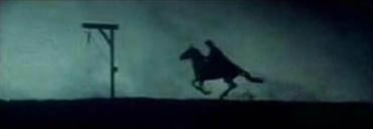 Dick Turpin (TV series) - Wikipedia