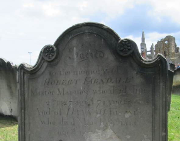 A screenshot of a computer

Description automatically generated