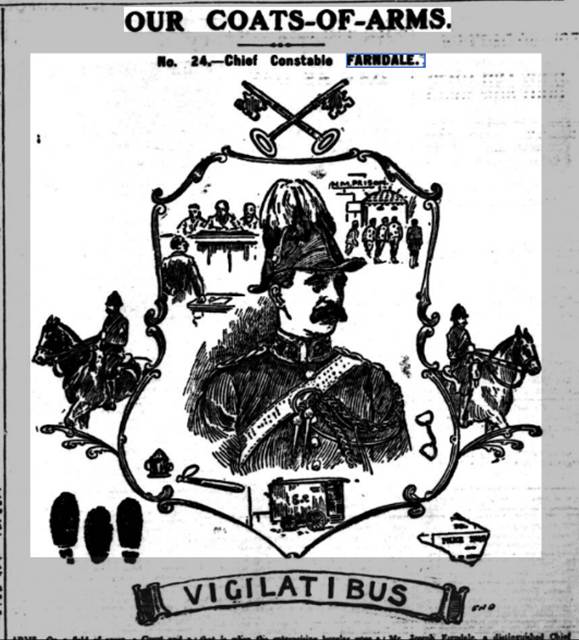 A screenshot of a computer

Description automatically generated