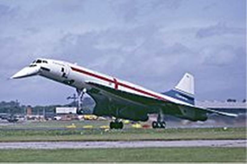 A plane taking off from a runway

Description automatically generated