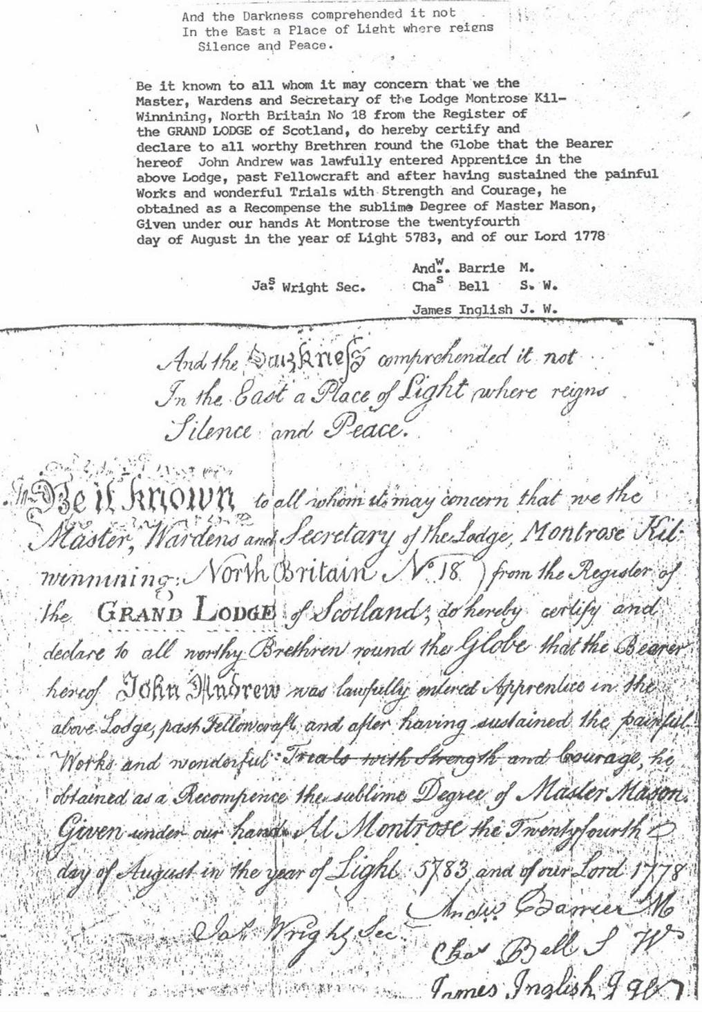 A screenshot of a computer
Description automatically generated
