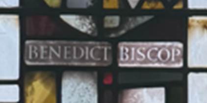 A screenshot of a computer
AI-generated content may be incorrect.