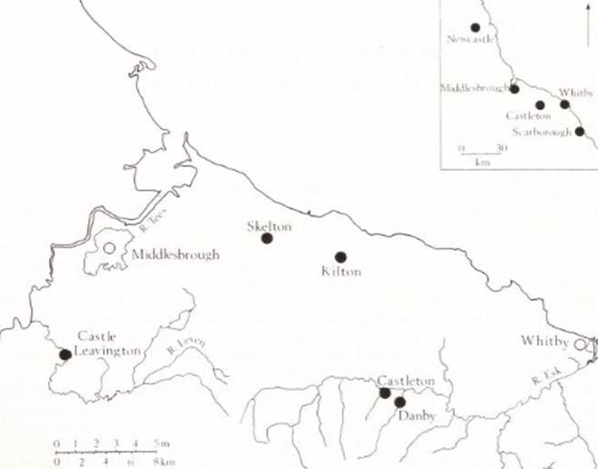 A computer screen shot of a map
AI-generated content may be incorrect.