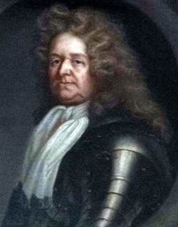 A portrait of a person
Description automatically generated