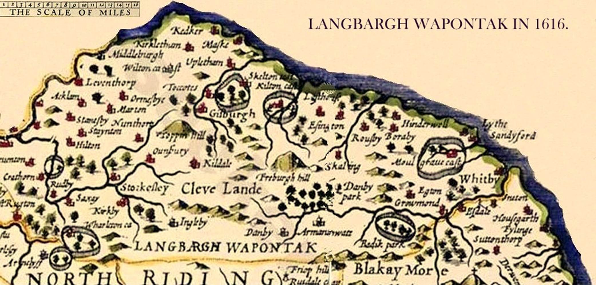 A map of land with black text
Description automatically generated
