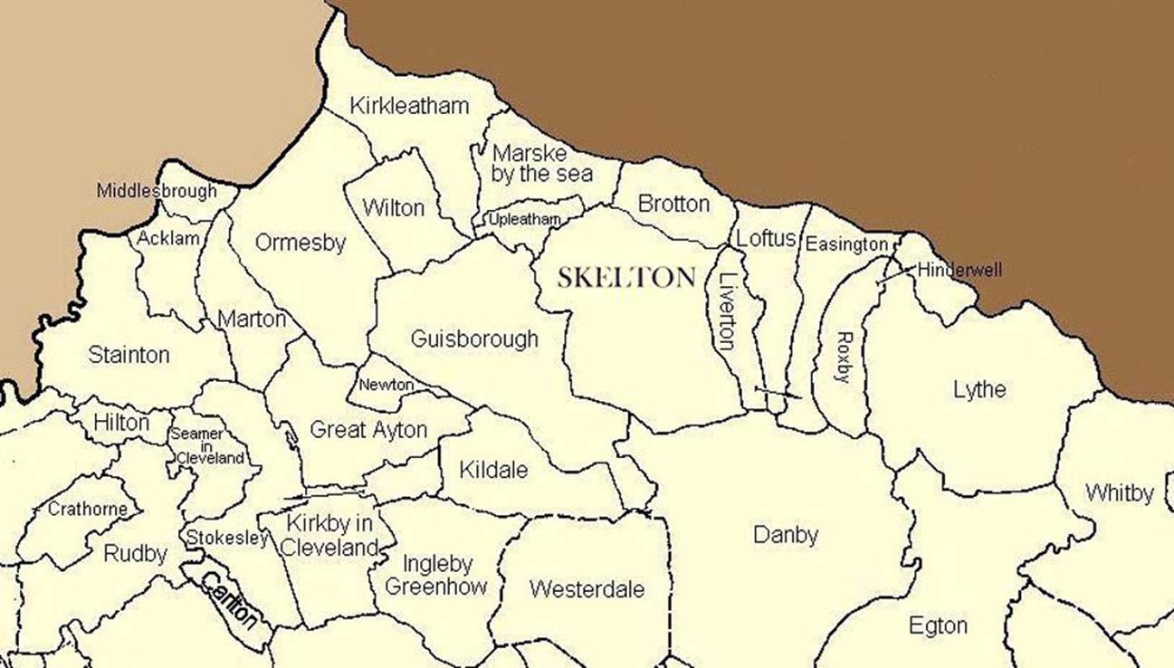 A map of a country
Description automatically generated