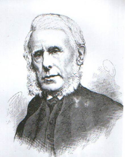 A close-up of a person
Description automatically generated