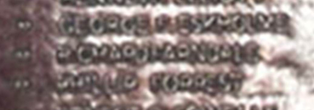 A screenshot of a computer
Description automatically generated