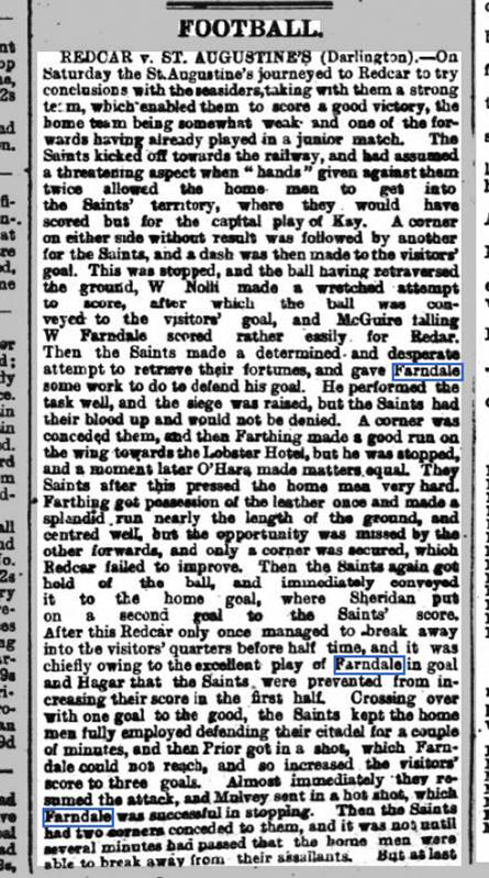 A screenshot of a computer

Description automatically generated