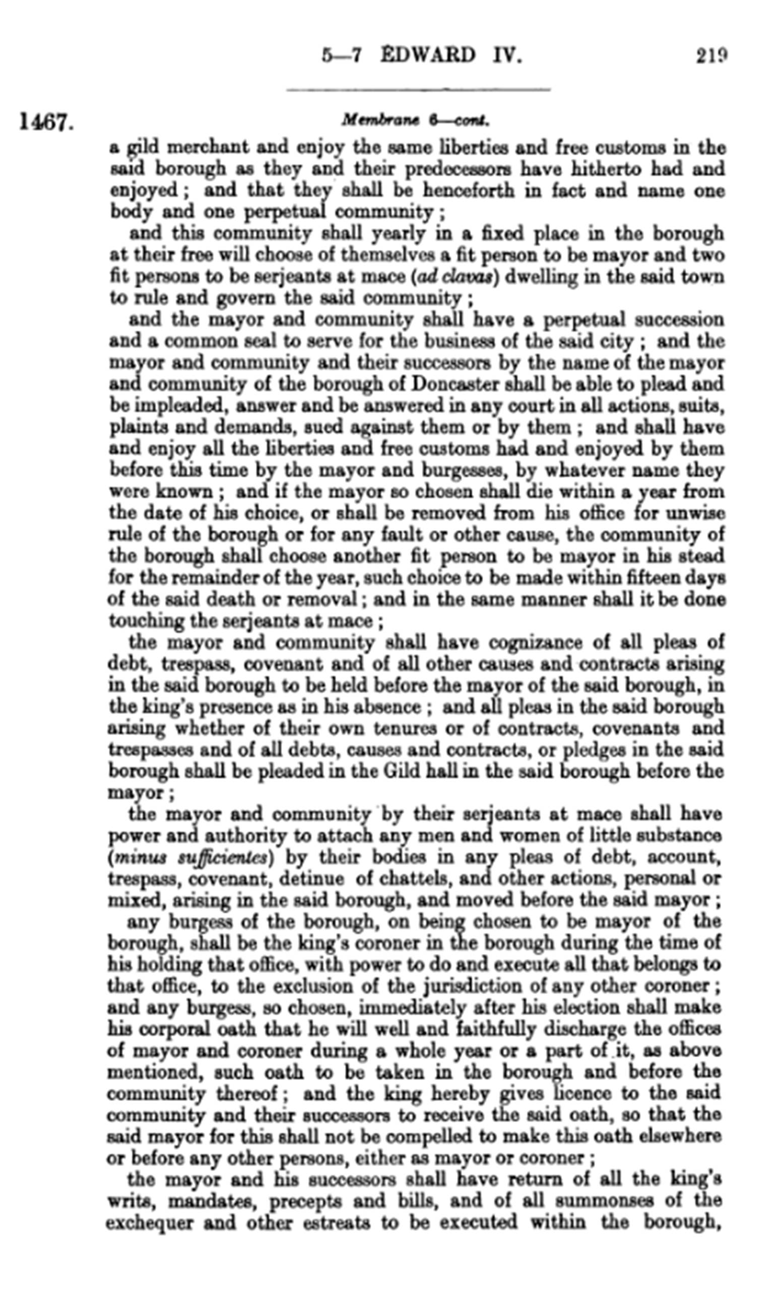 A screenshot of a computer
AI-generated content may be incorrect.