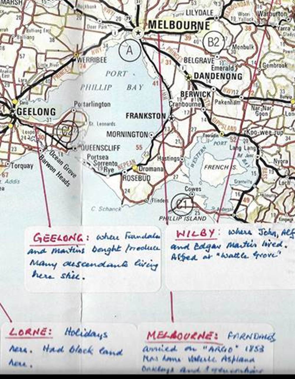 A close up of a map
Description automatically generated