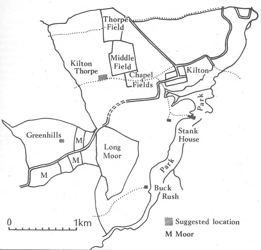 A map of a town
Description automatically generated