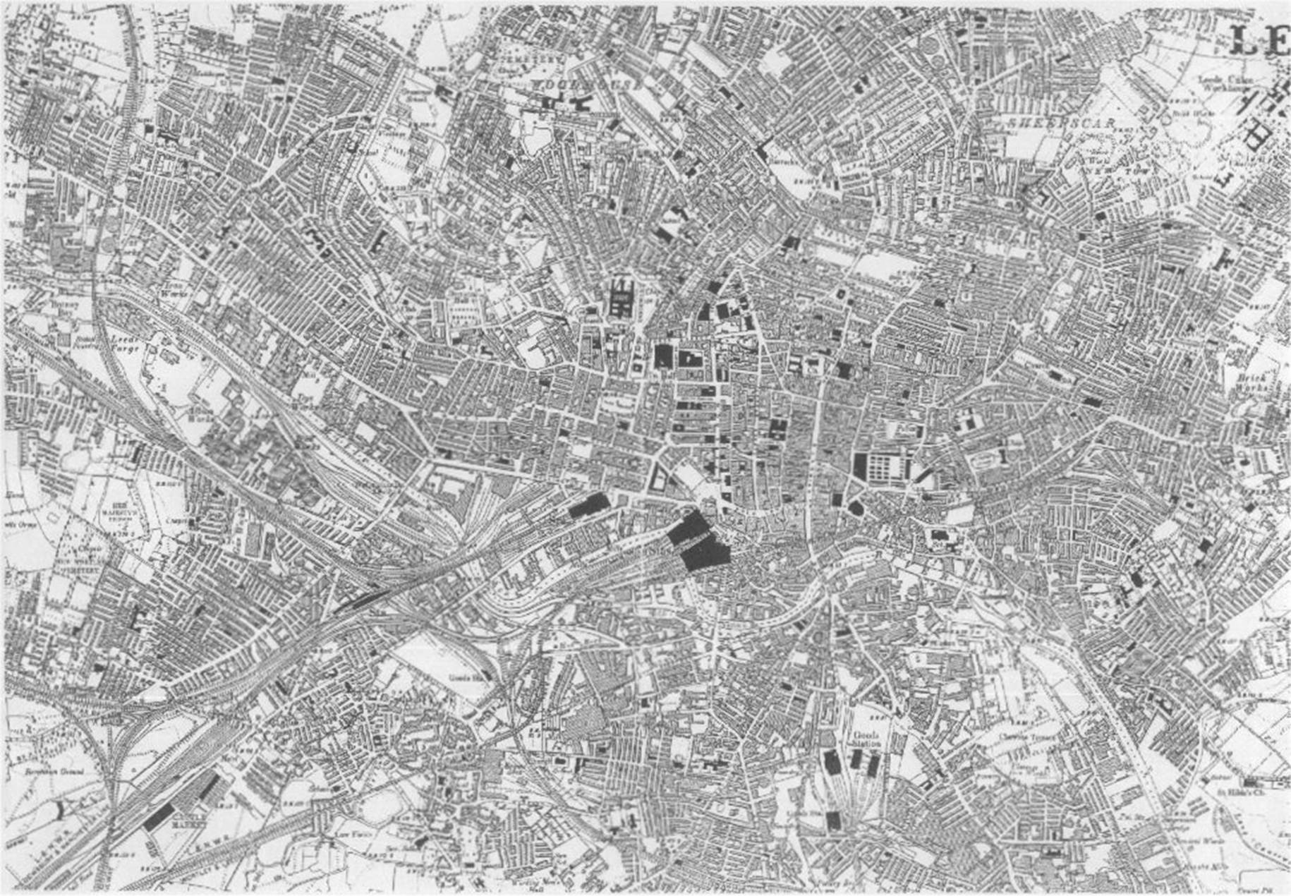 A map of a city
Description automatically generated