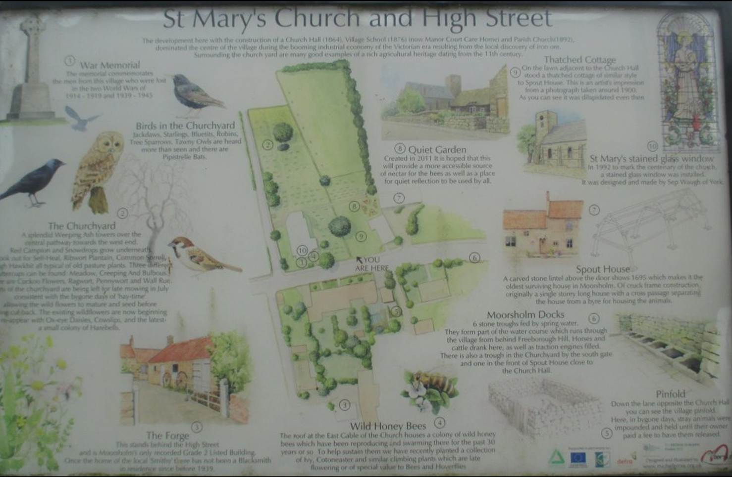 A screenshot of a computer

Description automatically generated