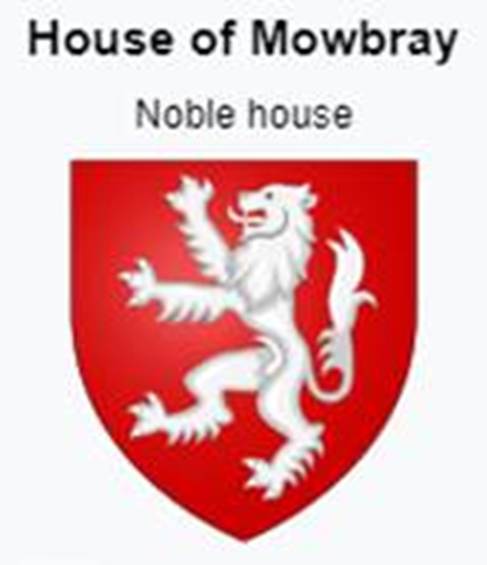A screenshot of a computer
Description automatically generated