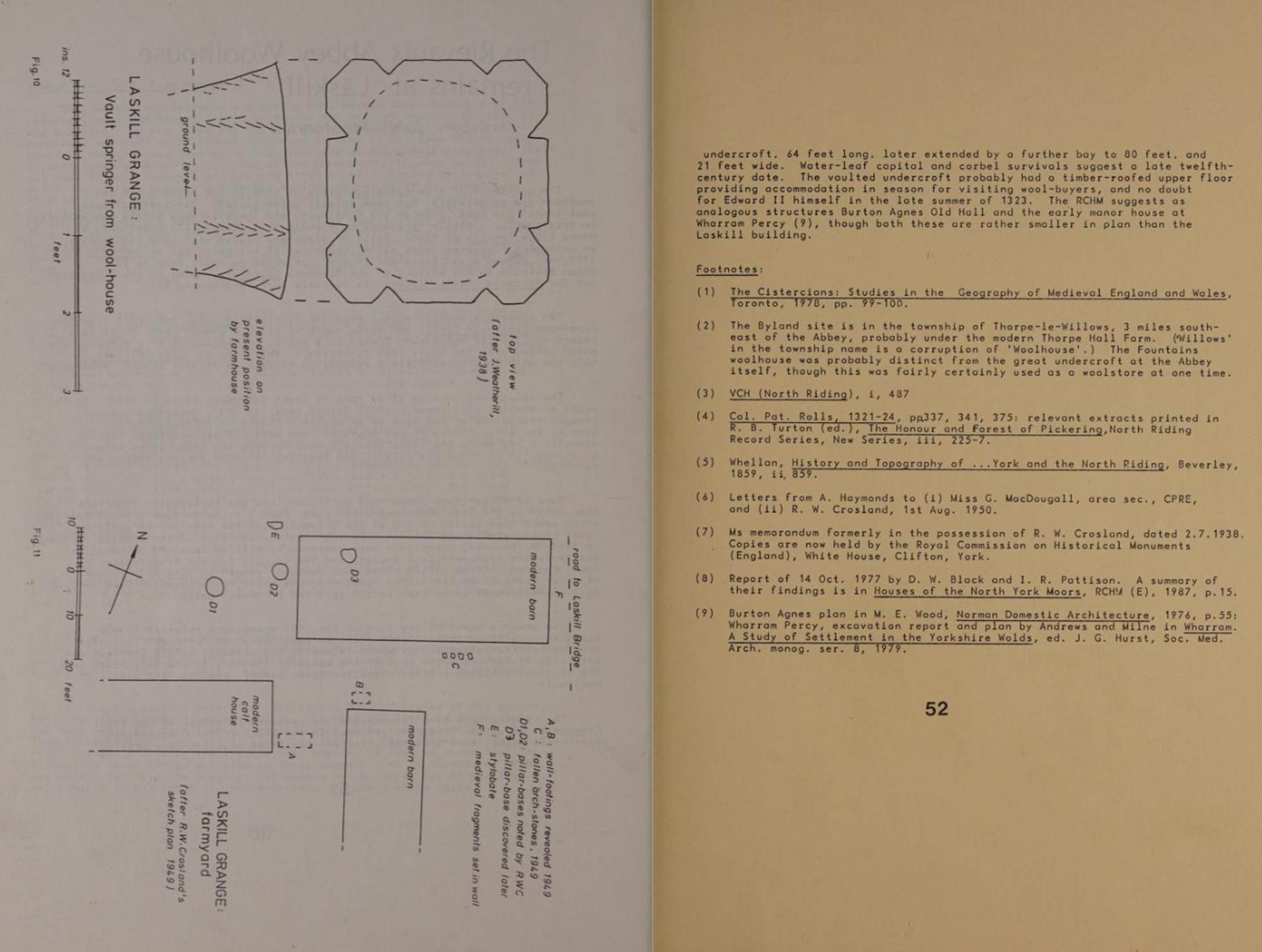 A screenshot of a computer
Description automatically generated
