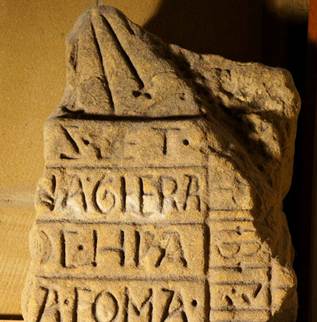 A screenshot of a computer

AI-generated content may be incorrect.