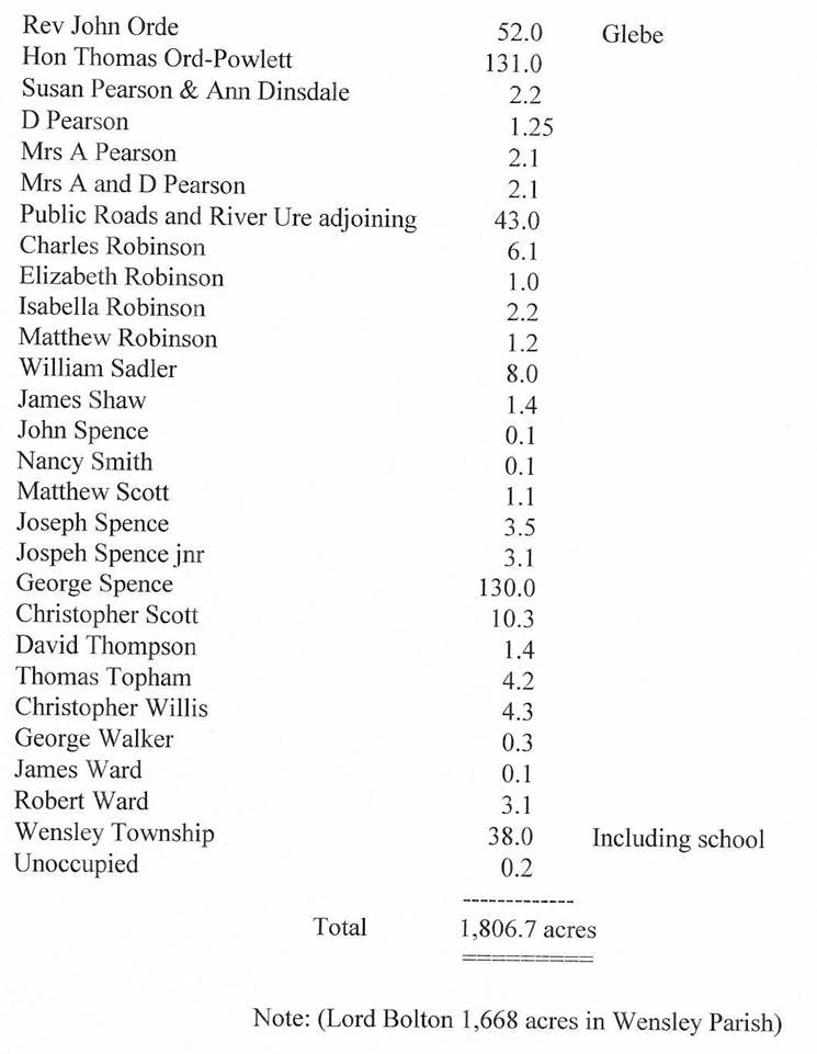 A close up of text on a white background
Description automatically generated