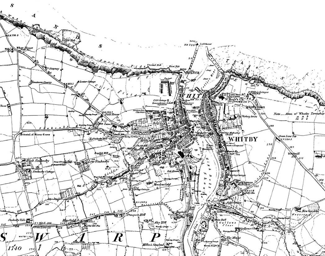 A screenshot of a map

Description automatically generated