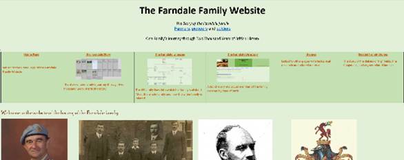 A screenshot of a computer
                    Description automatically generated