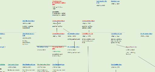 A screenshot of a computer
                    Description automatically generated